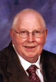 Daniel J. Wilverding