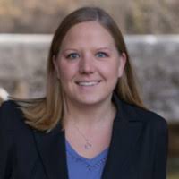 400+ "Butkiewicz" profiles