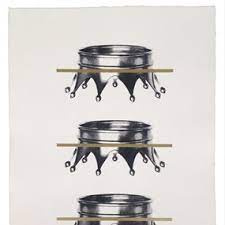 We did not find results for: Turn That Crown Upside Down By Cyrcle Editioned Artwork Art Collectorz