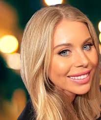 Results NOW Coaching