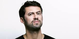 Um dos melhores parques de estacionamento para pmr que conheço. Diogo Faro E Nada A Utopia Levou Jornal Universitario Do Porto