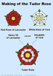 The tudor rose (sometimes called the english rose) is a traditional heraldic emblem of england and takes its name and origins from the tudor dynasty. 99 Tudor Rose Ideas Tudor Rose Tudor Tudor History