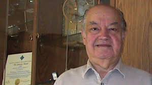 Siapa Penemu Jaringan Internet? Ini Tokoh yang Berjasa