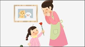Ngày chiến thắng điện biên phủ. 101 Lá»i Chuc Má»«ng Ngay Cá»§a Máº¹ Ä'áº§y Y NghÄ©a Va Sau Sáº¯c 2021