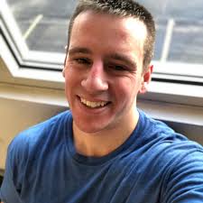 🥊 ❤️💯 #fitness #mma #goals