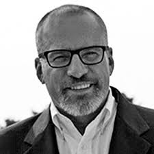 Bradley Marshall Obituary (2024)