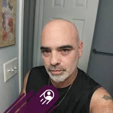 Bobby Bentley in people