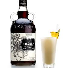 Epingle Sur Idees De Cocktails