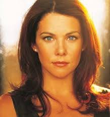 Traci Strauss (teedo)