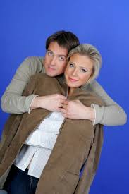 В одном из интервью мария рассказывала, что их сын иван очень любит. Kak Zvezda Seriala Sklifosovskij Perezhila Razvod I Chemu Nauchilas Svetloe Schaste Marii Kulikovoj