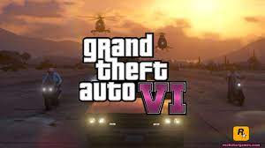If you have a new phone, tablet or computer, you're probably looking to download some new apps to make the most of your new technology. Gta Vi Grand Theft Auto 6 Ios Apk Version Full Game Free Download Gaming News Analyst