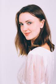 Get To Know The 2024 Fringe Festival Artists: Edition #1