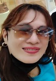 Can I find a genuine Christian friend to be my spiritual mentor?