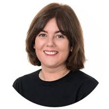 Acción climática; energía y residuos — Conoce los Multiplicadores B — B  Corp Spain