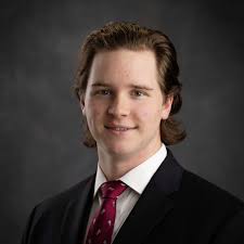 Niblack Research Scholar's Newest Class