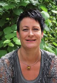 Lächeln ist die kürzeste Verbindung zwischen Menschen“