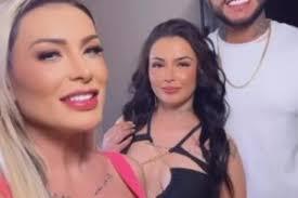 Palmeiras quer novas ações após ida de elenco de 'The Boys' ao Allianz  Parque