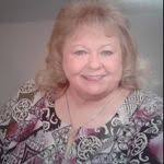 Karen Pangburn's Instagram, Twitter & Facebook