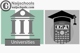 Submitted 2 years ago by frednietzsche94. What Is A University S 2 2 Degree In Gpa In Nigeria Find Out Now Naijschools
