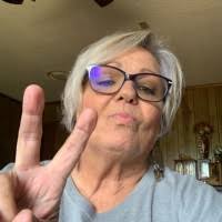 40+ "Thorne Thorne" profiles