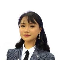 80+ "Pellerin" profiles