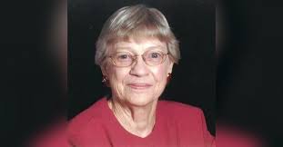 Betty L. Simmons Obituary