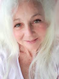 Kitty Terry aka Kitty Woodson Terry