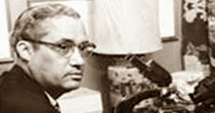 Black History Heroes: Dr. Theodore Kenneth Lawless: Dermatologist,  Businessman, and Philanthropist