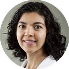 Maybe you would like to learn more about one of these? Best Blue Cross Blue Shield Dermatologists Near Me In Washington Dc Get Virtual Care Zocdoc