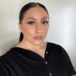 Top Instagram Influencers and Instagram Users in United States in 2025