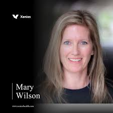 Dylan Northstar (ND)