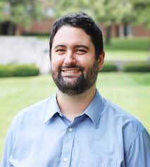 Faculty & Staff Directory