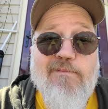 Should Riot Fest have a stand-up comedian stage?