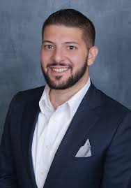 Meet Our Insurance Staffing Experts