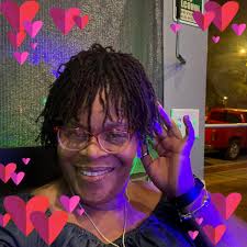 Join us at 11:45pm, get to the edge of your bed and clock in 🕰️ 🔥🔥