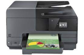 Learn how to update the firmware from the printer control panel or firmware update utility on your hp laserjet pro printer. Install Hp Printer Setup And Driver 123 Hp Com Setup 7720
