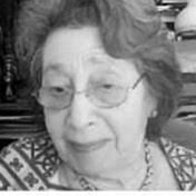 Search Dianne Davis Obituaries and Funeral Services