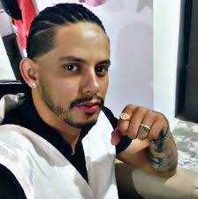 Live Streaming Sex Cocktails (primer programa) matt drums Edwin zapata