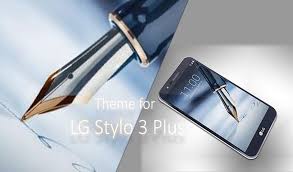 For the ultimate in creative expression and productivity, check out our stylo series. Theme For Lg Stylo 3 Plus For Android Apk Download