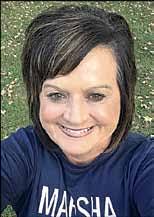 Missing man found in submerged car