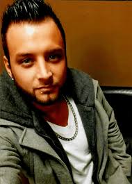 Mario A. Gullo Obituary