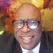 Dr. John Janowski, MD