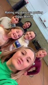 Just for Kix Dance Bloomington Minnesota