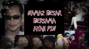 Paparock hantam channel 11 months ago. Pin Pada Artis Malaysia Cute766