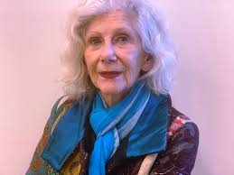 Neighbours" Episode #1.1339 (TV Episode 1990)