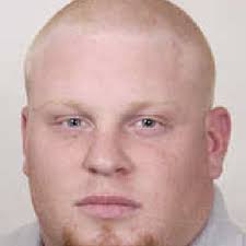 Matthey prepares for different field