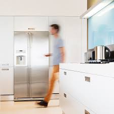 We did not find results for: The Pros And Cons Of A Counter Depth Refrigerator