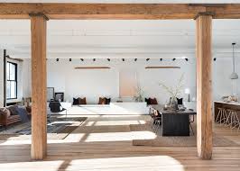 Scopri le offerte per modern industrial apartments, incluse le tariffe completamente rimborsabili con cancellazione gratuita. A Stunning Industrial Loft In Soho The Nordroom
