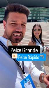 Wilson Cesário 🦈 (@wilsoncesario) • Instagram photos and videos