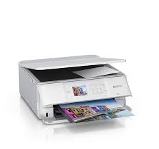 Passende tintenpatronen zu niedrigen preisen bestellen. Druckertreiber Epson Xp 6005 Drucker Windows Mac Treiber Download